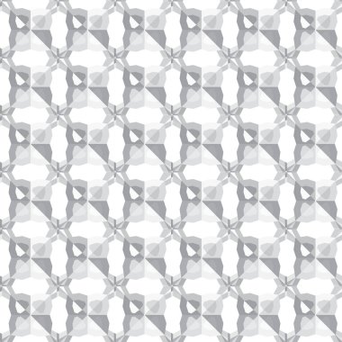 Kusursuz vektör arkaplanı, soyut duvar kağıdı