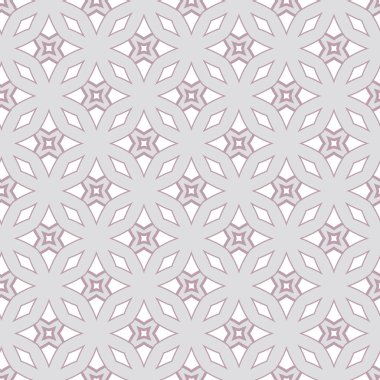 Kusursuz vektör arkaplanı, soyut duvar kağıdı