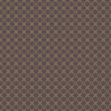 soyut vektör arkaplanı, geometrik duvar kağıdı