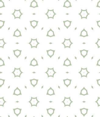 Kusursuz vektör arkaplanı, soyut duvar kağıdı