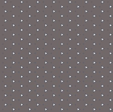 Kusursuz vektör arkaplanı, soyut duvar kağıdı