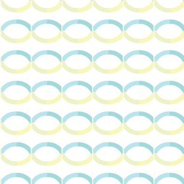 Kusursuz vektör arkaplanı, soyut duvar kağıdı