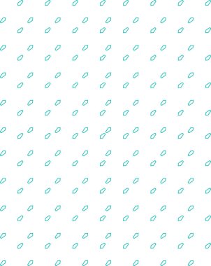 soyut vektör arkaplanı, geometrik duvar kağıdı