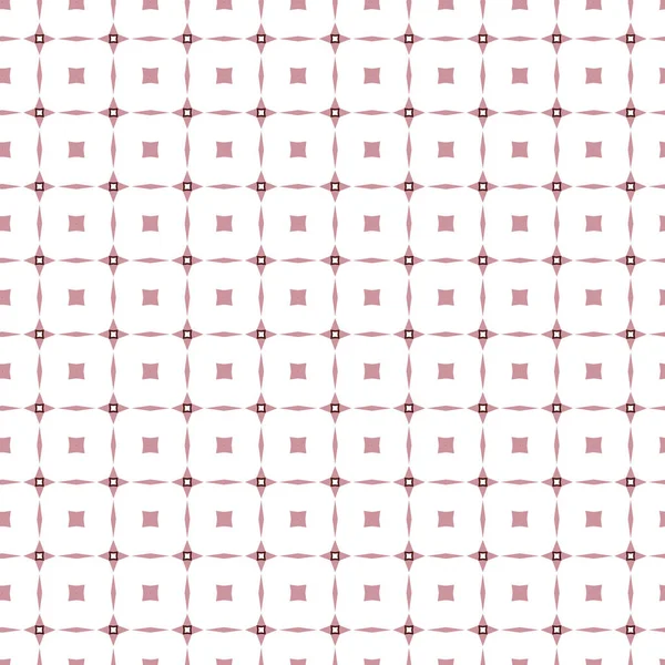 Seamless Vector Background Abstract Wallpaper — Stock Vector