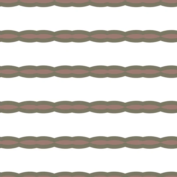 Fondos Vectoriales Sin Costuras Fondos Escritorio Abstractos — Archivo Imágenes Vectoriales