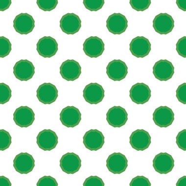 soyut vektör arkaplanı, geometrik duvar kağıdı