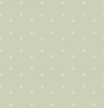 Vektör illüstrasyonu, kusursuz şekiller arkaplan