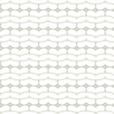 soyut vektör arkaplanı, geometrik duvar kağıdı