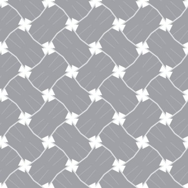 soyut vektör arkaplanı, geometrik duvar kağıdı