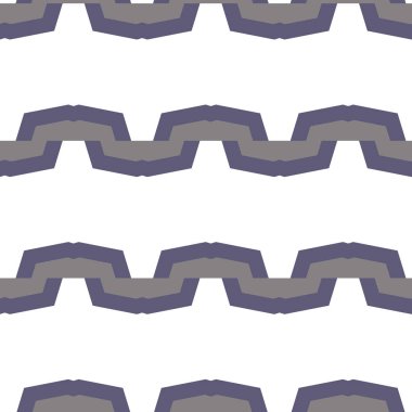 Kusursuz vektör arkaplanı, soyut duvar kağıdı