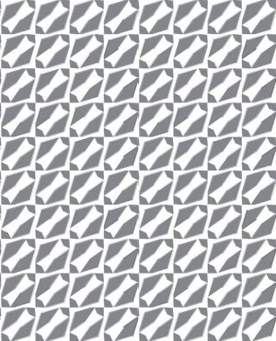 Kusursuz vektör arkaplanı, soyut duvar kağıdı