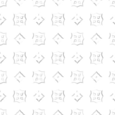 soyut vektör arkaplanı, geometrik duvar kağıdı