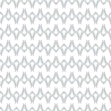 Kusursuz vektör arkaplanı, soyut duvar kağıdı