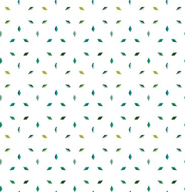 soyut vektör arkaplanı, geometrik duvar kağıdı