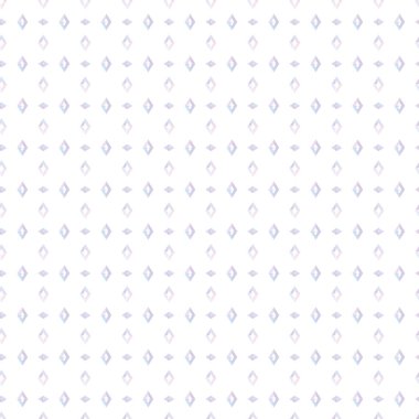 Geometrik renkli şekiller, soyut vektör arkaplanı süslemesi