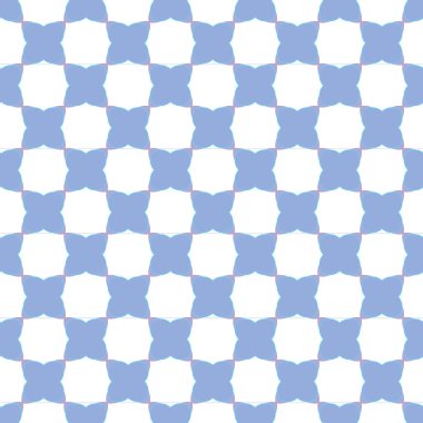 Kusursuz vektör arkaplanı, soyut duvar kağıdı