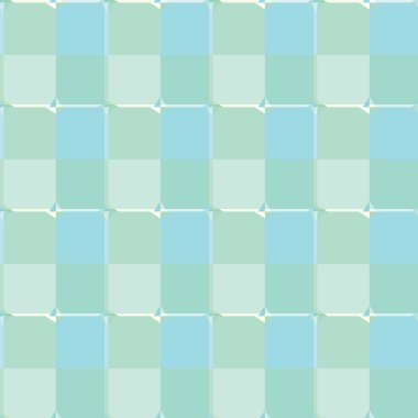 Kusursuz vektör arkaplanı, soyut duvar kağıdı