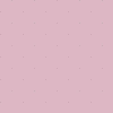 Vektör illüstrasyonu, kusursuz şekiller arkaplan