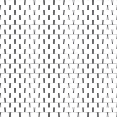 Kusursuz vektör arkaplanı, soyut duvar kağıdı