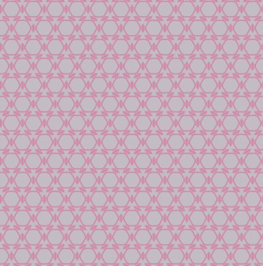 Kusursuz vektör arkaplanı, soyut duvar kağıdı