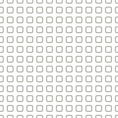 Kusursuz vektör arkaplanı, soyut duvar kağıdı