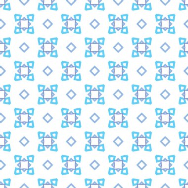 Geometrik duvar kağıdı, soyut vektör arkaplanı