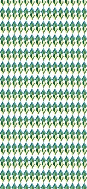 Kusursuz vektör arkaplanı, soyut duvar kağıdı