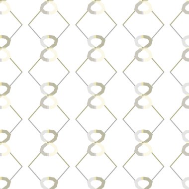 Kusursuz vektör arkaplanı, soyut duvar kağıdı