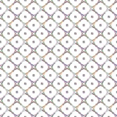 Kusursuz vektör arkaplanı, soyut duvar kağıdı