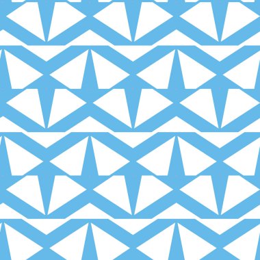  soyut vektör arkaplanı süslemesi, geometrik duvar kağıdı