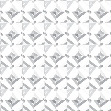 Kusursuz vektör arkaplanı, soyut duvar kağıdı