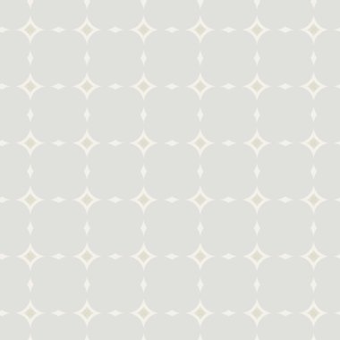 Geometrik renkli şekiller, soyut vektör arkaplanı süslemesi