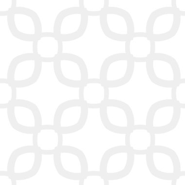 Kusursuz vektör arkaplanı, soyut duvar kağıdı