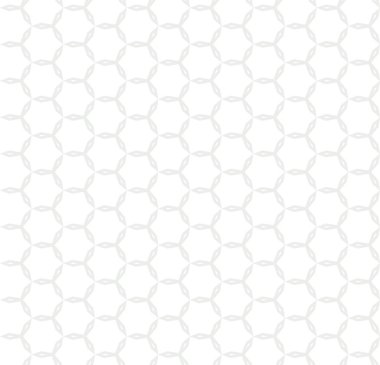 soyut vektör arkaplanı, geometrik duvar kağıdı