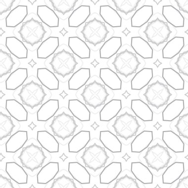  soyut vektör arkaplanı süslemesi, geometrik duvar kağıdı