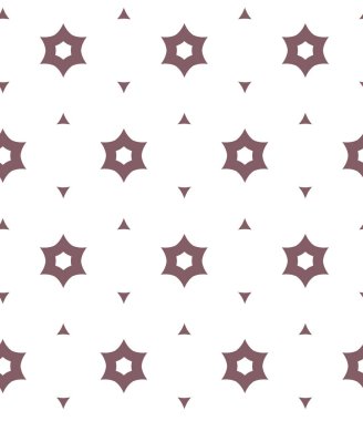 soyut vektör arkaplanı, geometrik duvar kağıdı