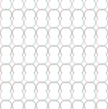 soyut vektör arkaplanı, geometrik duvar kağıdı