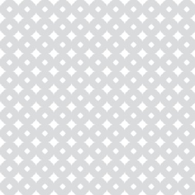 soyut vektör arkaplanı, geometrik duvar kağıdı