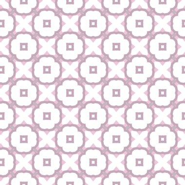 Kusursuz vektör arkaplanı, soyut duvar kağıdı