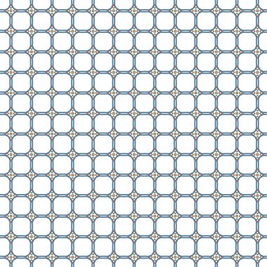 Kusursuz vektör arkaplanı, soyut duvar kağıdı