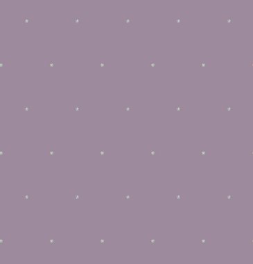 Geometrik renkli şekiller, soyut vektör arkaplanı süslemesi