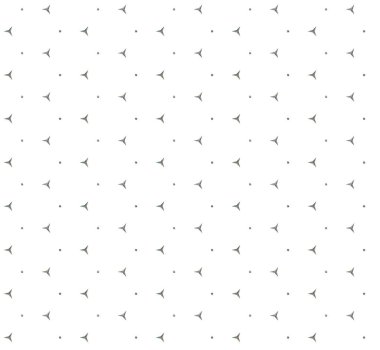 soyut vektör arkaplanı, geometrik duvar kağıdı