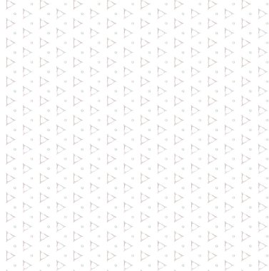 Kusursuz vektör arkaplanı, soyut duvar kağıdı