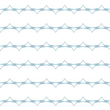 soyut vektör arkaplanı, geometrik duvar kağıdı