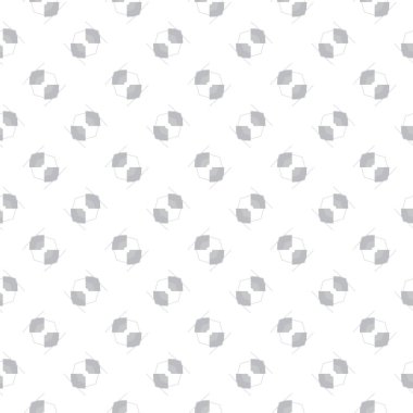 Kusursuz vektör arkaplanı, soyut duvar kağıdı