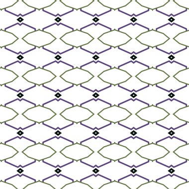 Kusursuz vektör arkaplanı, soyut duvar kağıdı