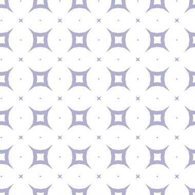 Kusursuz vektör arkaplanı, soyut duvar kağıdı