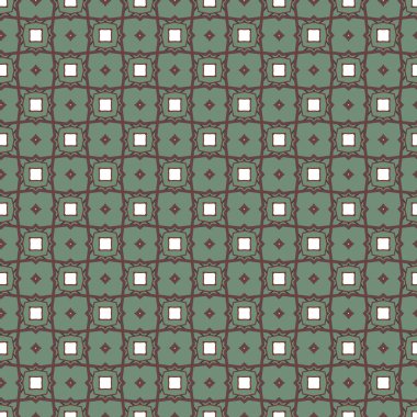 soyut vektör arkaplanı, geometrik duvar kağıdı