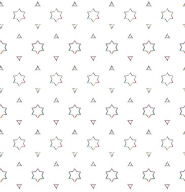 Kusursuz vektör arkaplanı, soyut duvar kağıdı