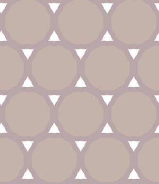 Kusursuz vektör arkaplanı, soyut duvar kağıdı